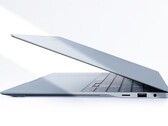 12,3 milimetre kalınlığıyla Samsung Galaxy Book6 Edge nispeten ince bir cihazdır.