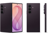 Galaxy Z Fold 8, en çok satan ürünlerden biri olduğunu kanıtlıyor.