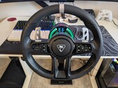 Turtle Beach VelocityOne Race KD3 Yarış Tekerleği ve Pedalları incelemesi: Doğrudan sürüş, doğrudan eğlence