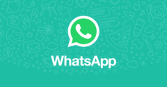 WhatsApp aboneliği yakında durum güncellemelerinden ve kanallardan reklamları kaldırabilir (Resim kaynağı: Meta)