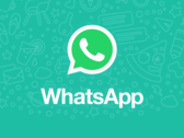 WhatsApp aboneliği yakında durum güncellemelerinden ve kanallardan reklamları kaldırabilir (Resim kaynağı: Meta)