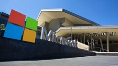 Microsoft, Windows 11 güncellemesi KB5079473'ün kurulumdan sonra çeşitli uygulamalarda Microsoft hesabıyla oturum açma hatalarına neden olabileceğini söylüyor.