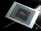 AMD, Fire Range HX3D ile oyun lideri - Ryzen 9 9955HX3D vs. Intel Core Ultra 275HX incelemesi