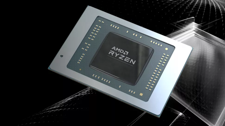 AMD Fire Range HX (kaynak: AMD)