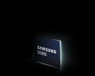 Diğer üreticilerin yanı sıra Samsung da DDR6 modülleri geliştiriyor.