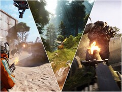 PlayStation Store'un yıl ortası indirimi, pek çok oyunda indirimler sunuyor.