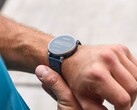 Amazfit'in Active 3 Premium akıllı saati piyasaya sürüldü