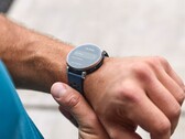 Amazfit'in Active 3 Premium akıllı saati piyasaya sürüldü
