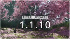 Assassin's Creed Shadows tüm platformlarda yeni bir güncelleme alıyor.