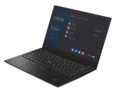 İnceleme: Lenovo ThinkPad X1 Carbon 2019 - ePrivacy filtresi mükemmel değil
