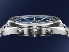 Casio'nun Edifice EQB-1300D-2A saati