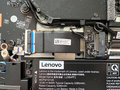 İkinci SSD yuvası (PCIe 4.0)