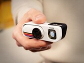 Insta360 Go 3S, tamamen yeni bir tabana sahip retro bir paketle geliyor.
