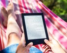 Amazon gelecekte seçili Kindle e-Kitaplarını kopya koruması olmadan sunacak. (Resim kaynağı: Perfecto Capucine)
