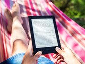 Amazon gelecekte seçili Kindle e-Kitaplarını kopya koruması olmadan sunacak. (Resim kaynağı: Perfecto Capucine)
