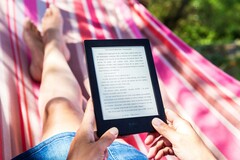 Amazon gelecekte seçili Kindle e-Kitaplarını kopya koruması olmadan sunacak. (Resim kaynağı: Perfecto Capucine)