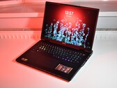 AMD, Ryzen 9 9955HX3D ile ateşi getiriyor: MSI Raider A18 HX A9W dizüstü bilgisayar incelemesi