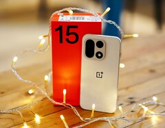 OnePlus için Avrupa ve ABD’de işler yakında sona erebilir.