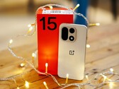 OnePlus için Avrupa ve ABD’de işler yakında sona erebilir.