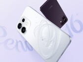 Oppo Reno 16 serisi dünya çapında ilk kez tanıtıldı.