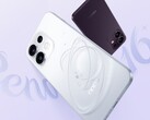 Oppo Reno 16 serisi dünya çapında ilk kez tanıtıldı.