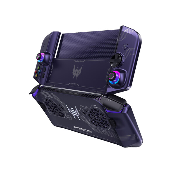 DualPlay Mini Projesi