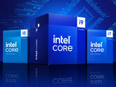 Intel Core i9-14900K ve Intel Core i5-14600K incelemesi - AMD'nin X3D işlemcilerine karşı kutudan 6 GHz ile çıkıyor