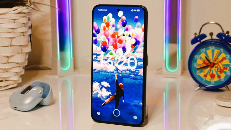 Xiaomi Note 17 Pro 5G incelemesi