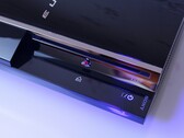 Sony PlayStation 3 Kasım 2006'da piyasaya sürüldü.
