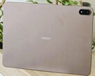 Oppo Pad 5 Pro İncelemesi 