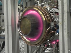 KIT tarafından geliştirilen kompresörsüz gaz türbini