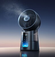 Dreo TurboCool 516S Nebulizatör
