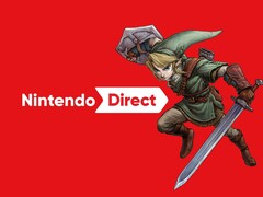 Ocarina of Time'ın yeniden yapımıyla ilgili bilgilerin yanı sıra, hayranlar Zelda'nın 40. yıl dönümünü kutlayacak olan yaklaşan Nintendo Direct etkinliğinin, Wind Waker HD ve Twilight Princess HD'nin Switch 2 sürümlerini ve filmin ilk fragmanını da getireceğini umuyorlar.