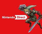 Ocarina of Time'ın yeniden yapımıyla ilgili bilgilerin yanı sıra, hayranlar Zelda'nın 40. yıl dönümünü kutlayacak olan yaklaşan Nintendo Direct etkinliğinin, Wind Waker HD ve Twilight Princess HD'nin Switch 2 sürümlerini ve filmin ilk fragmanını da getireceğini umuyorlar.