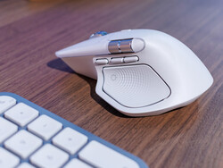 (Resim kaynağı: Daniel Schmidt)