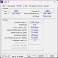 CPU-Z