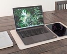 Dell Pro 7 14 P714265 incelemesi: Şık bir iş bilgisayarı