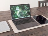 Dell Pro 7 14 P714265 incelemesi: Şık bir iş bilgisayarı