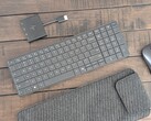 HP EliteBoard G1a AI incelemesi: Göz önünde saklı bir bilgisayar