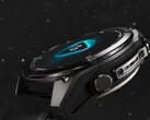 Birkaç Garmin akıllı saatine yeni bir yazılım güncellemesi geliyor