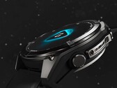 Birkaç Garmin akıllı saatine yeni bir yazılım güncellemesi geliyor