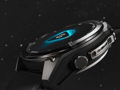 Birkaç Garmin akıllı saatine yeni bir yazılım güncellemesi geliyor