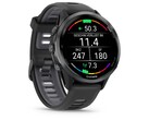 Garmin, iki Forerunner akıllı saat modeli için yeni bir beta güncellemesi yayınladı