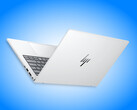 HP, EliteBook 8 G2i 14'ü tek renk seçeneğiyle satıyor.