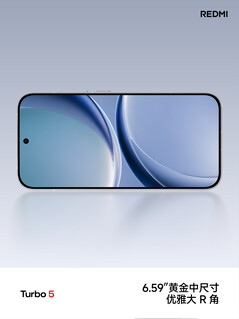 (Resim kaynağı: Xiaomi)