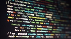 YZ kodlama ajanları, PocketOS olayının gösterdiği gibi, kullanıcı onayı olmadan geri döndürülemez altyapı komutlarını yürütebilir.