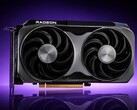 AMD Radeon RX 9050 (düzenlenmiş)