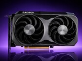 AMD Radeon RX 9050 (düzenlenmiş)