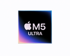 Apple M5 Ultra, Geekbench'te ilk kez görücüye çıktı