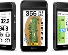 Garmin, Approach G82 ile golfçülere hitap ediyor